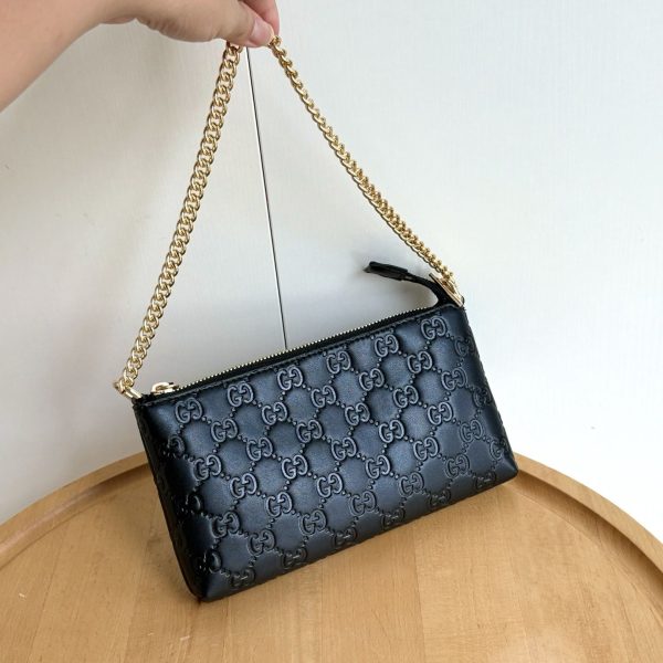 Luxury GG Handbag 779791 BC Luxury GG Handbag 779791 BC