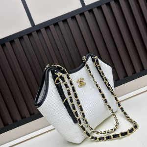 Luxury CN Handbag C2526-091 12 32fdd315