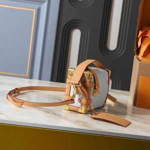 Luxury LV Handbag M27891-M27516-M46358-M46815