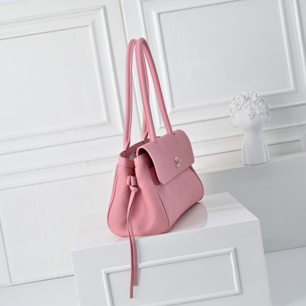 Luxury CN Handbag 7078 BC