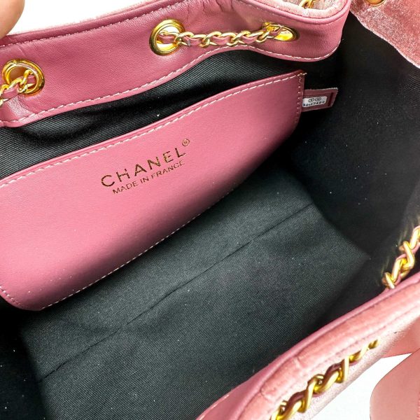 Luxury CN Handbag 99688 BC