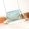 Luxury LV Handbag M13746-M13907 BC