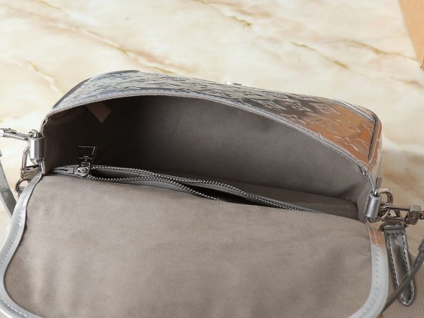 Luxury LV Handbag M46583-M46584-M46386-M46388-M45985 BC