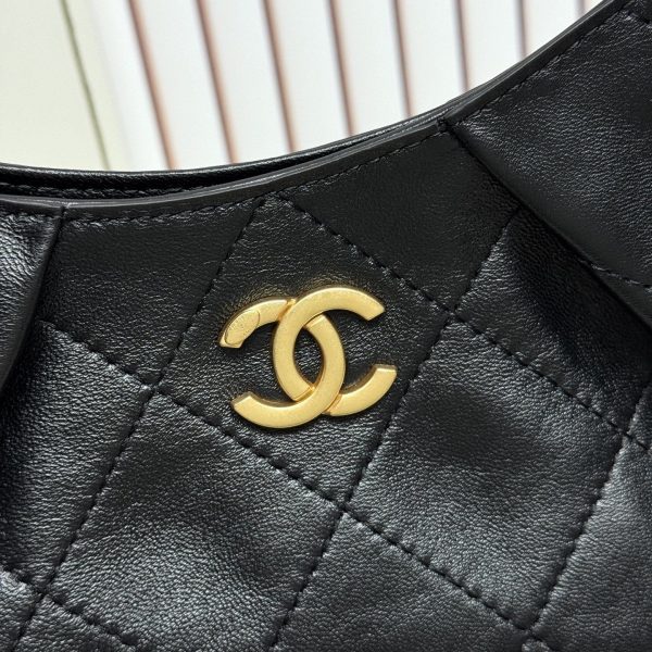 Luxury CN Handbag 6212 BC
