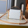 Luxury LV Handbag M46358-1 BC