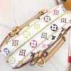 Luxury LV Handbag M13084 BC
