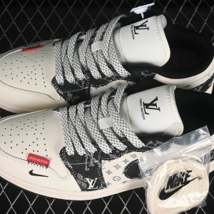 AJ 1 Low x LV YX5066-332