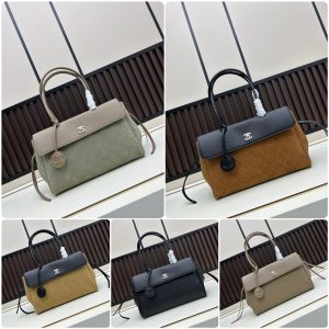 Luxury CN Handbag 019-092 Luxury CN Handbag 019-092