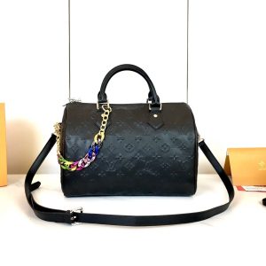 Luxury LV Handbag M13904-M46803-M11078-M40391