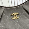 Luxury CN Handbag 6212 BC