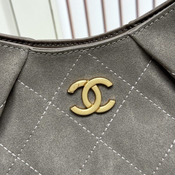 Luxury CN Handbag 6212 BC