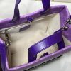 Luxury LV Handbag M13940 BC