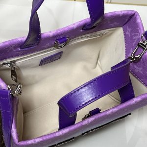 Luxury LV Handbag M13940 6 367c07e1 result