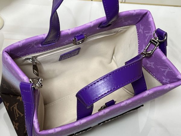 Luxury LV Handbag M13940 BC