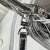 Luxury LV Handbag M11835-M53152-M82717-M90611 BC