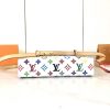 Luxury LV Handbag M13746-M13907 BC