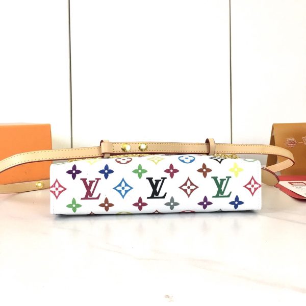 Luxury LV Handbag M13746-M13907 BC