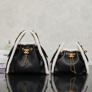 Luxury CN Handbag 2565