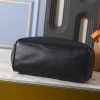 Luxury LV Handbag M26501-M26502-M27040-M26338 BC