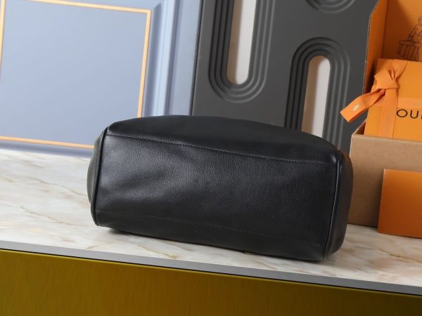 Luxury LV Handbag M26501-M26502-M27040-M26338 BC