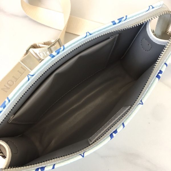 Luxury LV Handbag M13746-M13907 BC