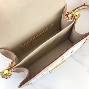 Luxury LV Handbag M45958 4 37c22ad7 result