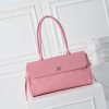 Luxury CN Handbag 7078 BC
