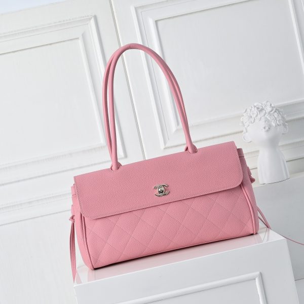 Luxury CN Handbag 7078 BC