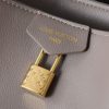 Luxury LV Handbag M26501-M26502-M27040-M26338 BC