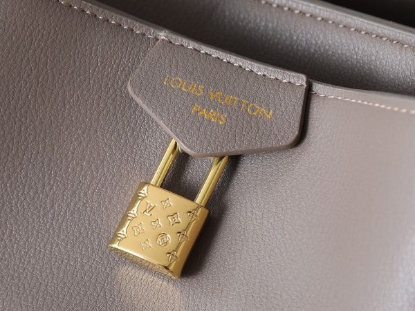 Luxury LV Handbag M26501-M26502-M27040-M26338 BC