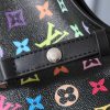Luxury LV Handbag M27582-M27335-061 BC