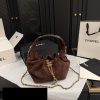 New Fashion CN Handbag CC26142 QA