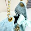 Luxury CN Handbag 99688 BC