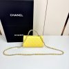 Luxury CN Handbag 96149 BC