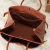 Luxury LV Handbag M26501-M26502-M27040-M26338 BC