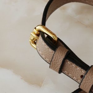 Luxury LV Handbag M82933-M46291-M81266 13 3a224151 result