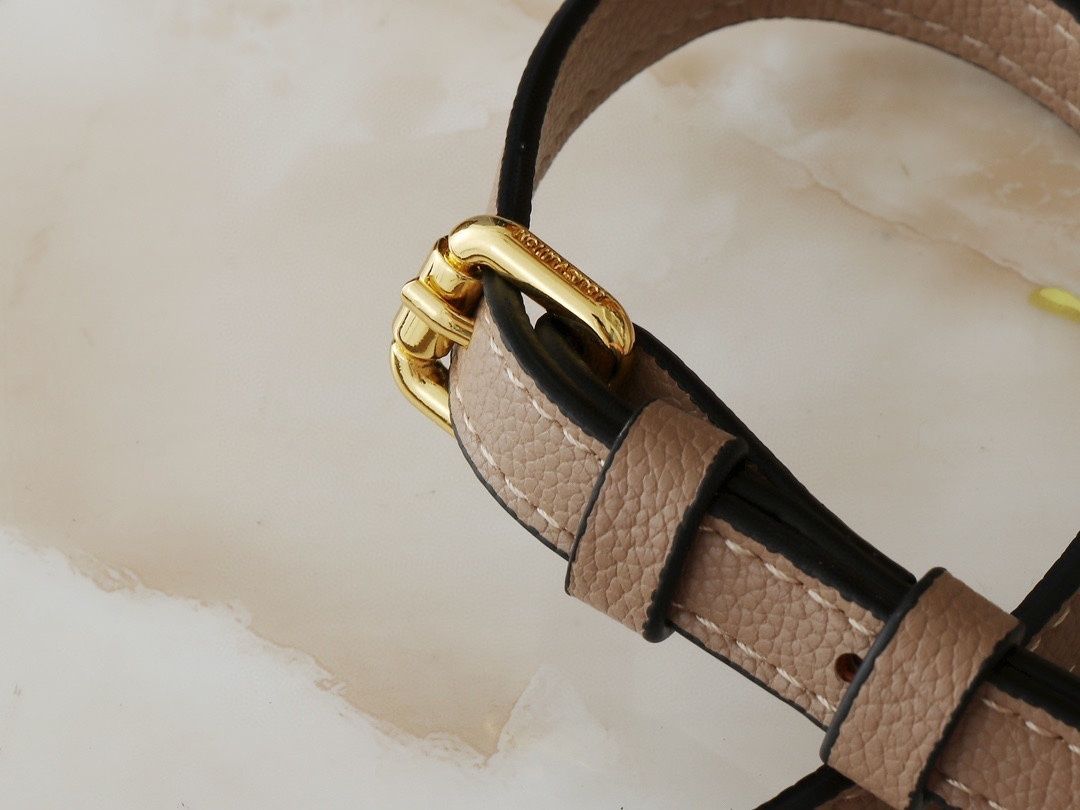 Luxury LV Handbag M82933-M46291-M81266 Luxury LV Handbag M82933-M46291-M81266