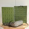 Luxury GG Handbag 735145 BC