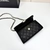 Luxury CN Handbag 96149 BC
