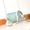 Luxury LV Handbag M13746-M13907 BC