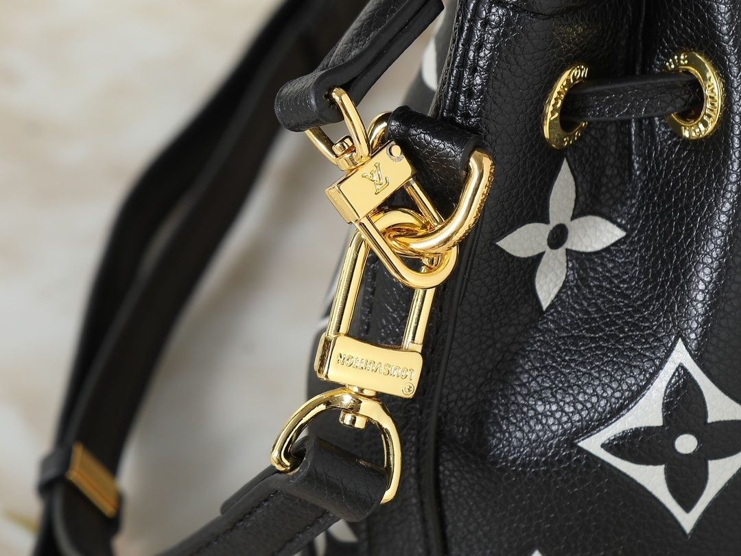 Luxury LV Handbag M82933-M46291-M81266 Luxury LV Handbag M82933-M46291-M81266