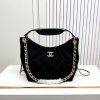 Luxury CN Handbag 6212 BC