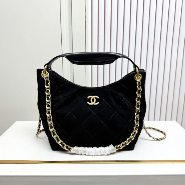 Luxury CN Handbag 6212 BC