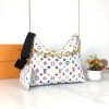 Luxury LV Handbag M12068-M12071-M12072 BC