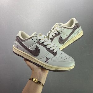 New Collection Fashion LV Shoes AJ3293