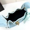 Luxury CN Handbag 99688 BC