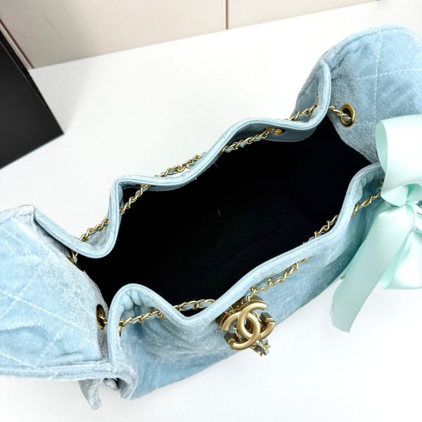 Luxury CN Handbag 99688 BC