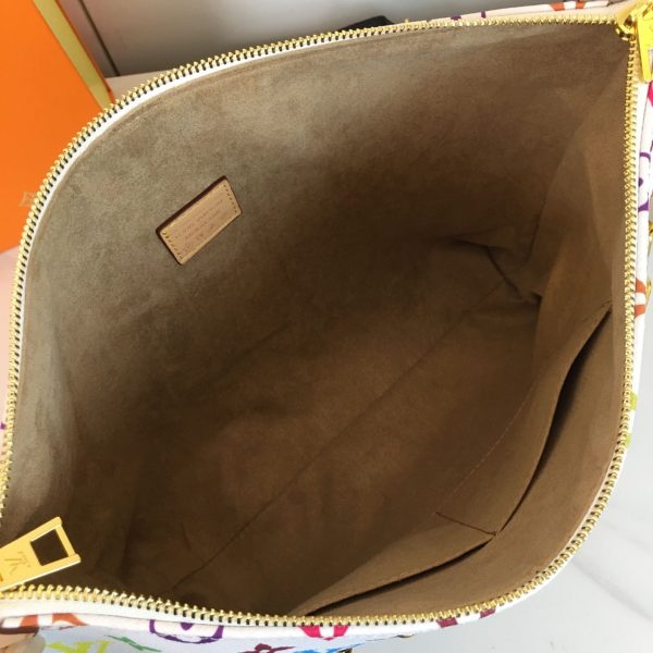Luxury LV Handbag M12068-M12071-M12072 BC