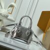 Luxury LV Handbag M11835-M53152-M82717-M90611 BC