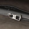 Luxury LV Handbag M46583-M46584-M46386-M46388-M45985 BC